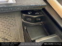Thumbnail image of 2021 Mercedes-Benz GLE at Nelson Mazda