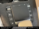 Thumbnail image of 2021 Mercedes-Benz GLE at Nelson Mazda