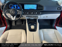 Thumbnail image of 2021 Mercedes-Benz GLE at Nelson Mazda
