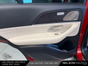 Thumbnail image of 2021 Mercedes-Benz GLE at Nelson Mazda
