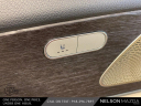 Thumbnail image of 2021 Mercedes-Benz GLE at Nelson Mazda
