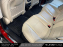 Thumbnail image of 2021 Mercedes-Benz GLE at Nelson Mazda