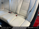 Thumbnail image of 2021 Mercedes-Benz GLE at Nelson Mazda