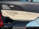 Thumbnail image of 2021 Mercedes-Benz GLE at Nelson Mazda