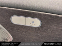 Thumbnail image of 2021 Mercedes-Benz GLE at Nelson Mazda