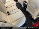 Thumbnail image of 2021 Mercedes-Benz GLE at Nelson Mazda