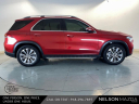 Thumbnail image of 2021 Mercedes-Benz GLE at Nelson Mazda