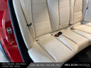 Thumbnail image of 2021 Mercedes-Benz GLE at Nelson Mazda
