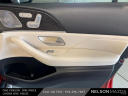 Thumbnail image of 2021 Mercedes-Benz GLE at Nelson Mazda