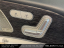 Thumbnail image of 2021 Mercedes-Benz GLE at Nelson Mazda