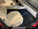 Thumbnail image of 2021 Mercedes-Benz GLE at Nelson Mazda