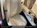 Thumbnail image of 2021 Mercedes-Benz GLE at Nelson Mazda