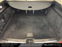 Thumbnail image of 2021 Mercedes-Benz GLE at Nelson Mazda