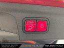 Thumbnail image of 2021 Mercedes-Benz GLE at Nelson Mazda