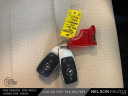 Thumbnail image of 2021 Mercedes-Benz GLE at Nelson Mazda