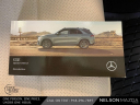 Thumbnail image of 2021 Mercedes-Benz GLE at Nelson Mazda