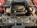 Thumbnail image of 2021 Mercedes-Benz GLE at Nelson Mazda