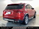Thumbnail image of 2021 Mercedes-Benz GLE at Nelson Mazda