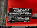 Thumbnail image of 2021 Mercedes-Benz GLE at Nelson Mazda