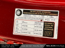 Thumbnail image of 2021 Mercedes-Benz GLE at Nelson Mazda