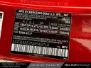 Thumbnail image of 2021 Mercedes-Benz GLE at Nelson Mazda