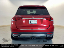 Thumbnail image of 2021 Mercedes-Benz GLE at Nelson Mazda