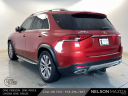 Thumbnail image of 2021 Mercedes-Benz GLE at Nelson Mazda