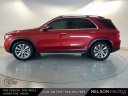 Thumbnail image of 2021 Mercedes-Benz GLE at Nelson Mazda