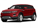 Thumbnail image of 2013 Land Rover Range Rover Evoque at Perry's Car Co