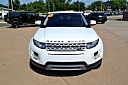 Thumbnail image of 2013 Land Rover Range Rover Evoque at Perry's Car Co