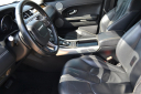 Thumbnail image of 2013 Land Rover Range Rover Evoque at Perry's Car Co