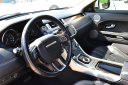 Thumbnail image of 2013 Land Rover Range Rover Evoque at Perry's Car Co