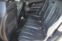 Thumbnail image of 2013 Land Rover Range Rover Evoque at Perry's Car Co