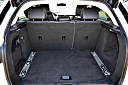 Thumbnail image of 2013 Land Rover Range Rover Evoque at Perry's Car Co