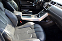 Thumbnail image of 2013 Land Rover Range Rover Evoque at Perry's Car Co