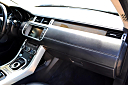 Thumbnail image of 2013 Land Rover Range Rover Evoque at Perry's Car Co