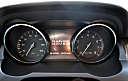 Thumbnail image of 2013 Land Rover Range Rover Evoque at Perry's Car Co