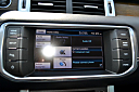 Thumbnail image of 2013 Land Rover Range Rover Evoque at Perry's Car Co