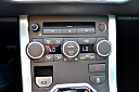 Thumbnail image of 2013 Land Rover Range Rover Evoque at Perry's Car Co