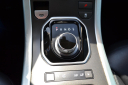 Thumbnail image of 2013 Land Rover Range Rover Evoque at Perry's Car Co