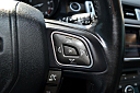 Thumbnail image of 2013 Land Rover Range Rover Evoque at Perry's Car Co