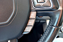 Thumbnail image of 2013 Land Rover Range Rover Evoque at Perry's Car Co