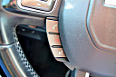 Thumbnail image of 2013 Land Rover Range Rover Evoque at Perry's Car Co