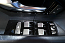 Thumbnail image of 2013 Land Rover Range Rover Evoque at Perry's Car Co