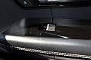 Thumbnail image of 2013 Land Rover Range Rover Evoque at Perry's Car Co