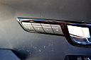 Thumbnail image of 2013 Land Rover Range Rover Evoque at Perry's Car Co