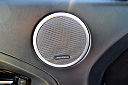 Thumbnail image of 2013 Land Rover Range Rover Evoque at Perry's Car Co