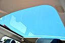 Thumbnail image of 2013 Land Rover Range Rover Evoque at Perry's Car Co