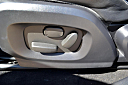 Thumbnail image of 2013 Land Rover Range Rover Evoque at Perry's Car Co