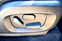 Thumbnail image of 2013 Land Rover Range Rover Evoque at Perry's Car Co